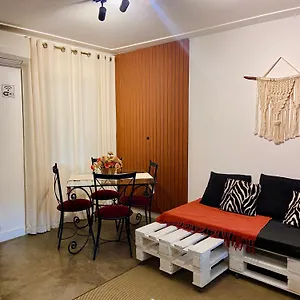 Hostel Galeria Sp *