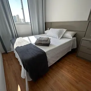 Laguna Airbnb 1706b Apartment