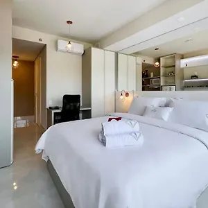 Zainalofts7vila Mariana Ao Lado Metro, Casv 57 Id Sao Paulo
