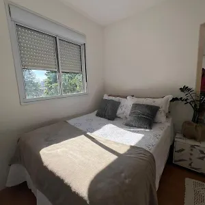Itaquera Compartilhado Apartment *