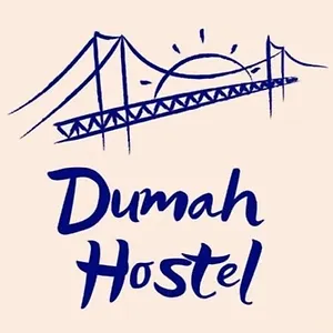 Hostel Dumah *