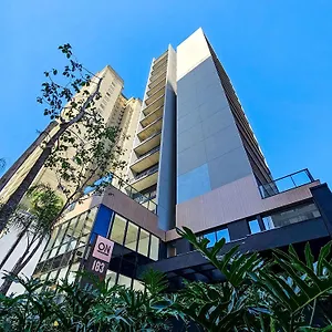 On Alvorada By Housi Apartment *