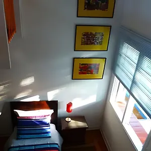 Gaspar Lourenco Sao Paulo