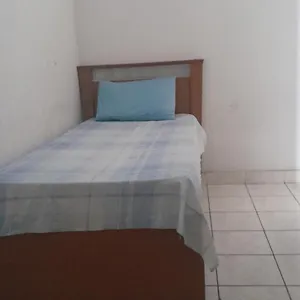 Casa De * Sao Paulo
