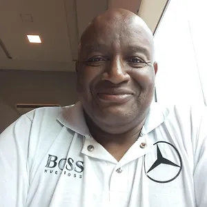 Marcelo Agostinho Dos Santos * Sao Paulo