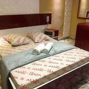 Hotel Itaquera *