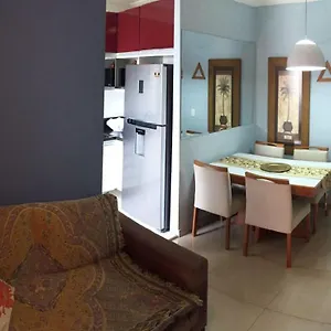 Com Garagem Piscina Proximo Aeroporto De Guarulhos *