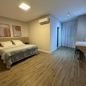 Diamante (adults Only) Hotel São Paulo
