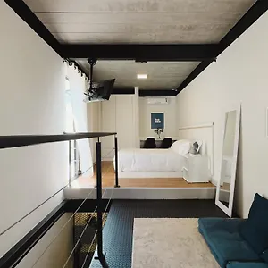 Ape Bela Vista Itororo Apartment