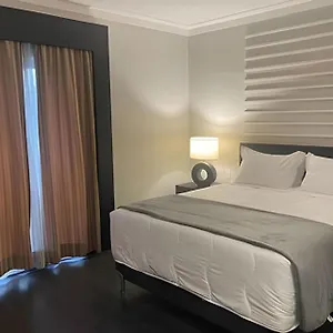 Apartment Multihouse - Intercity Haddock Lobo - Av Paulista Sao Paulo