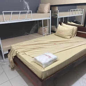 Hotel Medieval 2*
