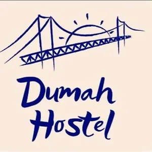 Dumah *