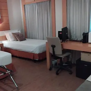 Hotel Aeroporto Congonhas