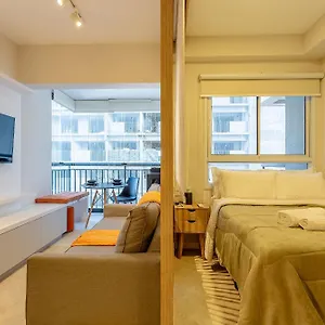Nex One - Sena Madureira Holiday home