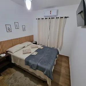 Apartment Ideal *