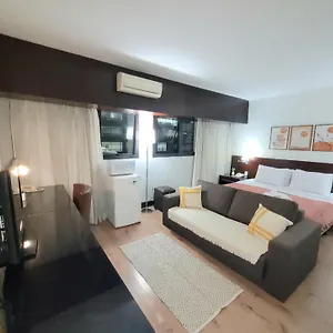 Apartment 9 Luxury 2 *