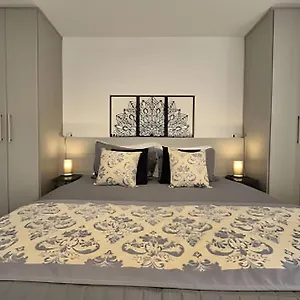 Flat Aeroporto Congonhas Com Sofa Cama *
