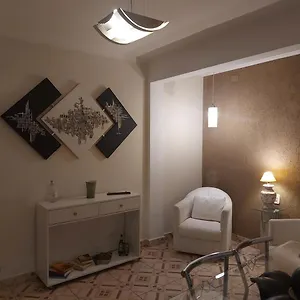 Ape Junsam Apartment Sao Paulo