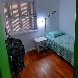 House *