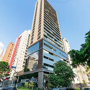 Apartment Vn On Lorena *