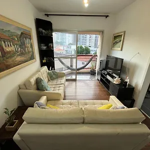 Ape Da Vo Lila Na Mariana! * Sao Paulo
