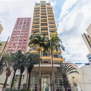 Bela Cintra Sao Paulo
