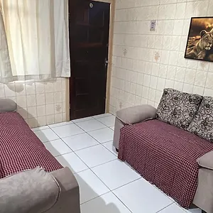 Villa Casa Prox Expo E Sao Bernardo Do Campo Sao Paulo