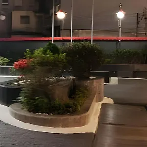 Centrallar Liberdade Sp, Hakka Eventos * Sao Paulo