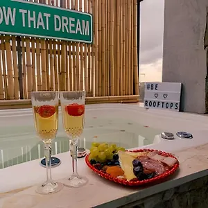 Cobertura C/ Jacuzzi Privativa Duplex Em Sao Paulo *
