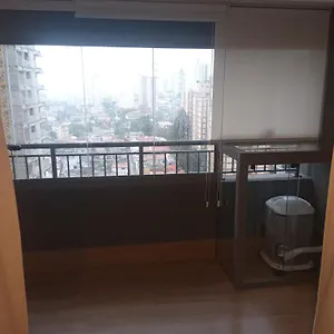 Apartment Lumiere Hospital Sepaco