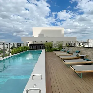 Apartment Completo No Campo Belo