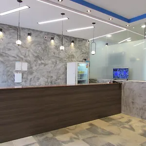 Nebias Palace Junto Da Avenida Ipiranga Com Sao Joao Em Frente Ao Bar Brahma Sp Sao Paulo