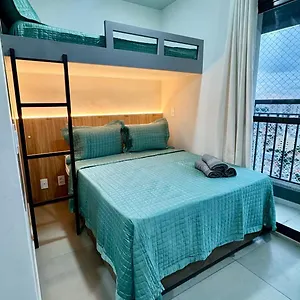 Apartment Deslumbrante Em Frente Ao Metro Tucuruvi - Avenida Guapira 79 - Raizes Tucuruvi Figueira *