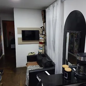Holiday home Container Na Mata Atlantica *