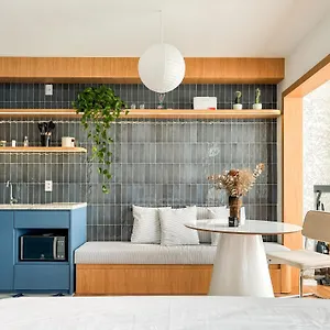Conforto E Estilo Loft Em Pinheiros Apartment