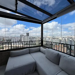 De 3 25 De Marco Bras Centro De * Sao Paulo