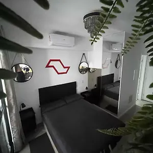 Apto No Coracao De - Academia E Solarium * Sao Paulo