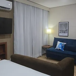 Unique 15min Cons * Sao Paulo