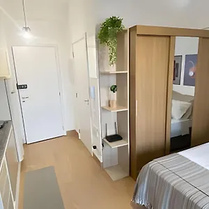 Estudio Perfeito Descansar Ou Trabalhar *