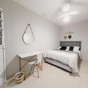 Espaco In 6 Brooklin Mobiliado Sao Paulo