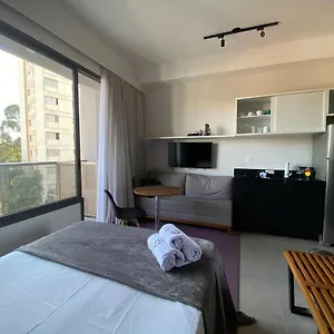 Loft Marsala - Ape Moderno In Olimpia *