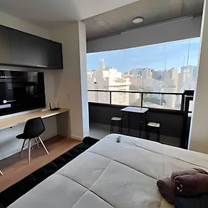 Loft Lindo Prox Shop Freicaneca 1701 *