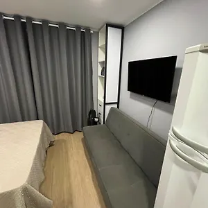 Otimo Ao Lado Do Metro Bras Sao Paulo