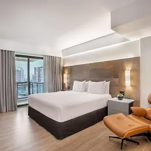 Meliá Ibirapuera