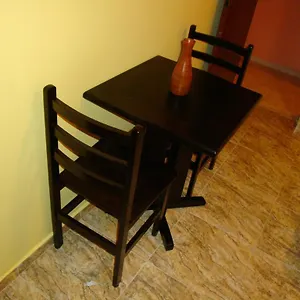 Hotel Elegance 2*