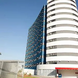 Hotel Spotlight Pinheiros