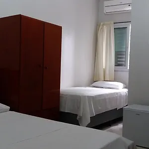 Apeninos Basicas 2*