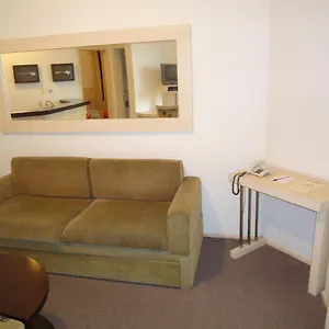 Travel Montecattini Hotel
