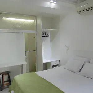 Amarhotel Hotel 2*