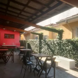 Pinheiros